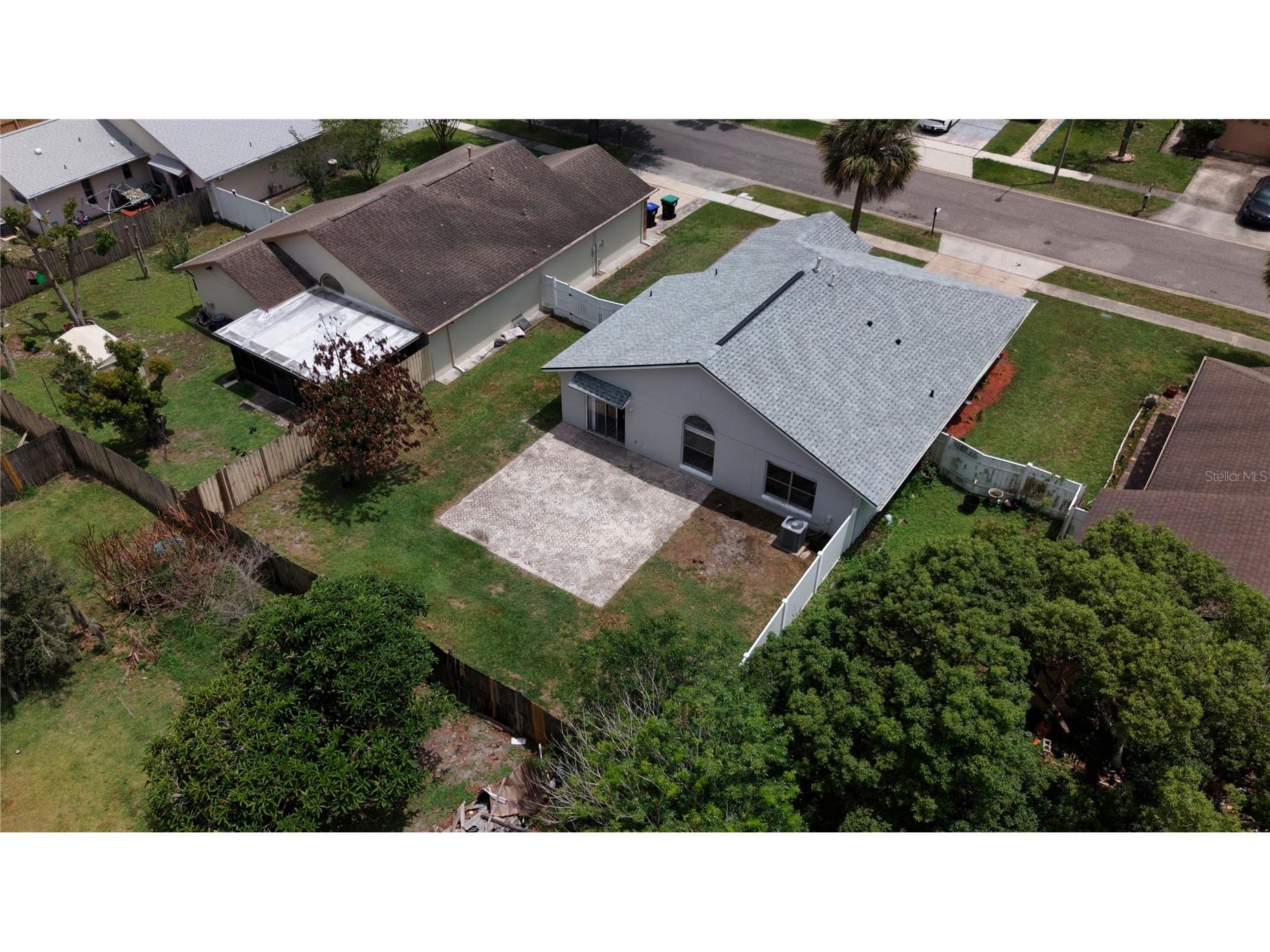 2419 Albaca Drive Orlando FL 32837 S5149951 image27
