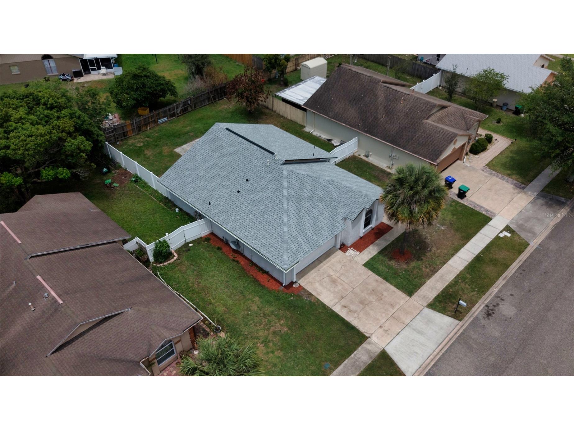 2419 Albaca Drive Orlando FL 32837 S5149951 image28