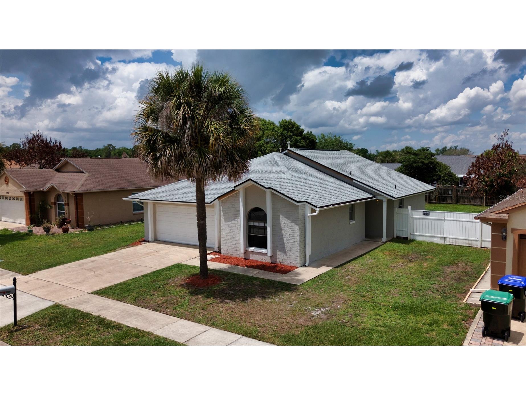 2419 Albaca Drive Orlando FL 32837 S5149951 image29