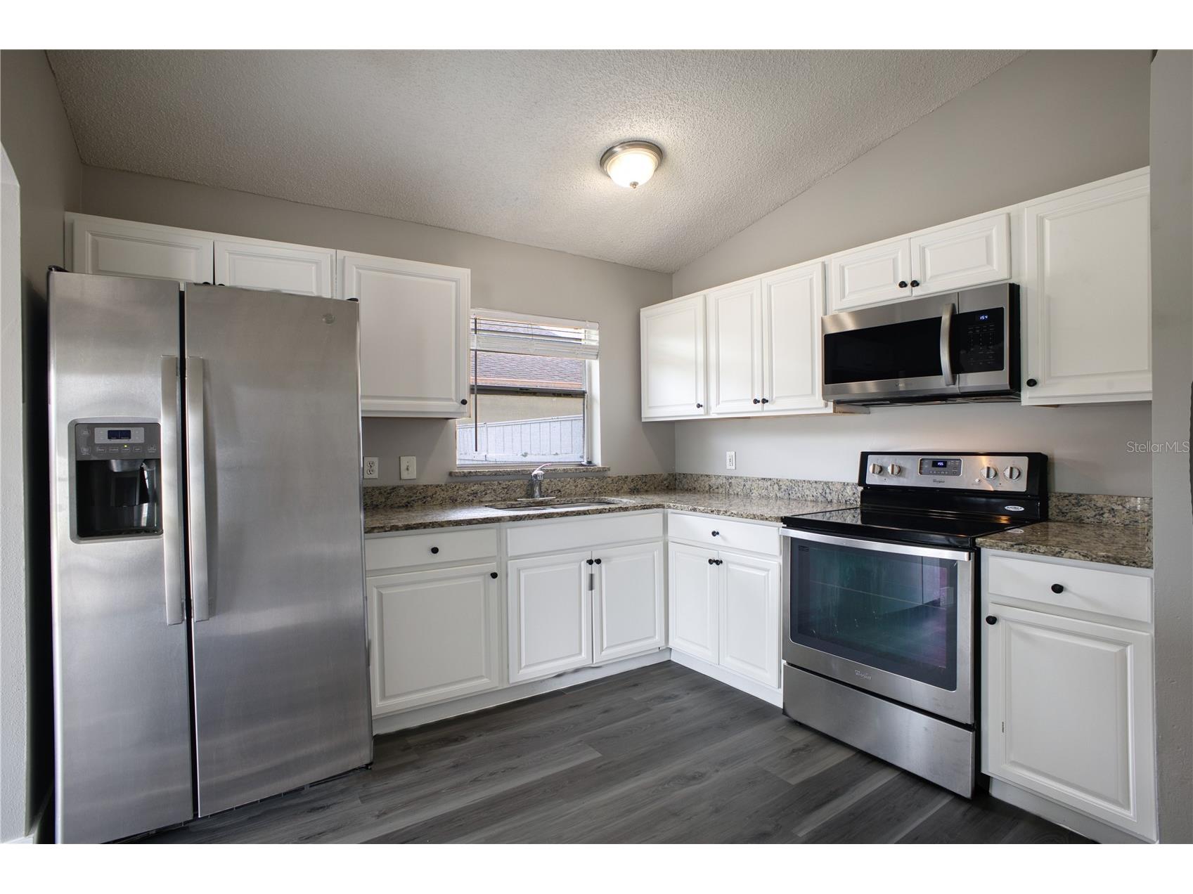 2419 Albaca Drive Orlando FL 32837 S5149951 image3