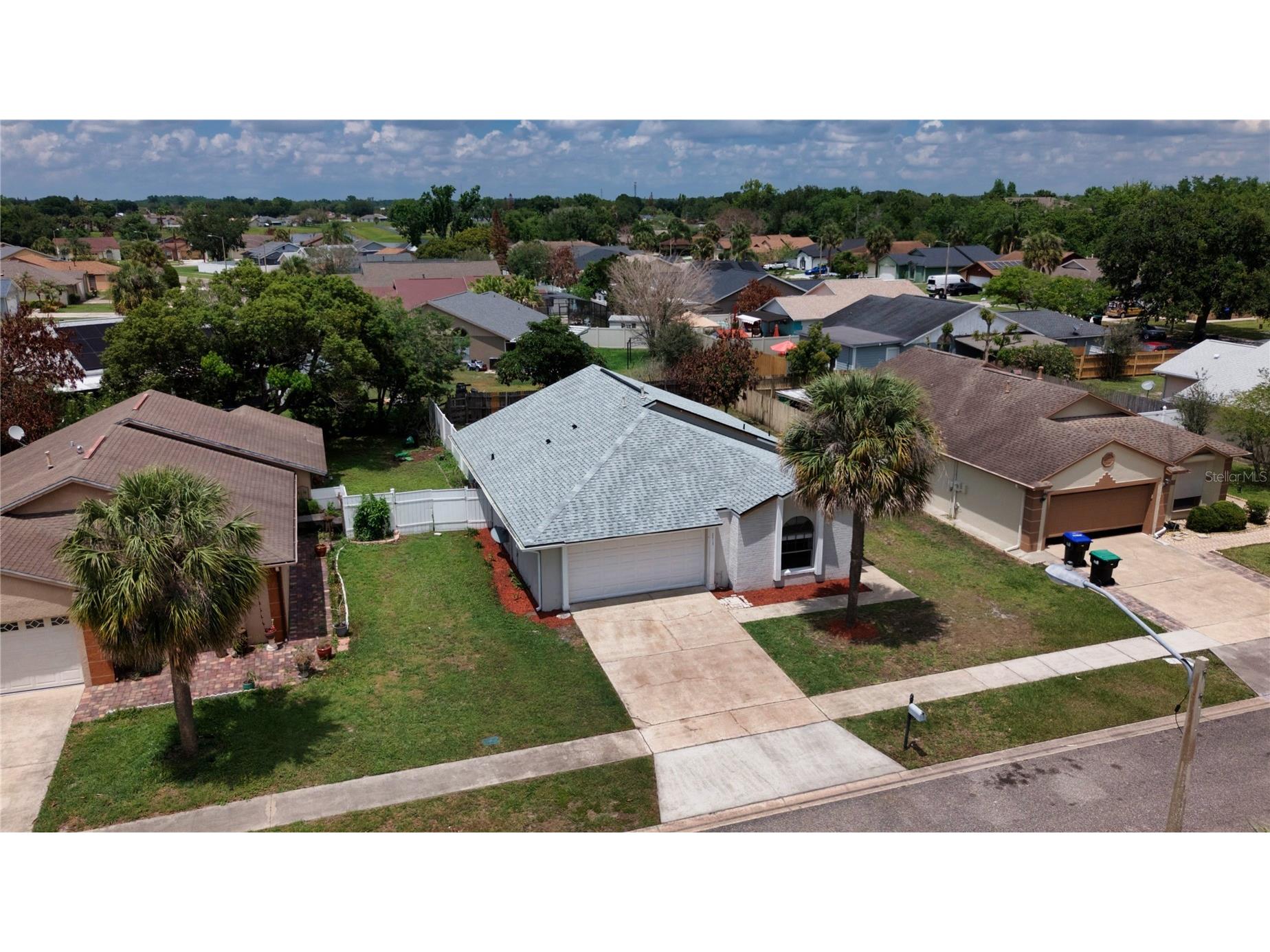 2419 Albaca Drive Orlando FL 32837 S5149951 image30