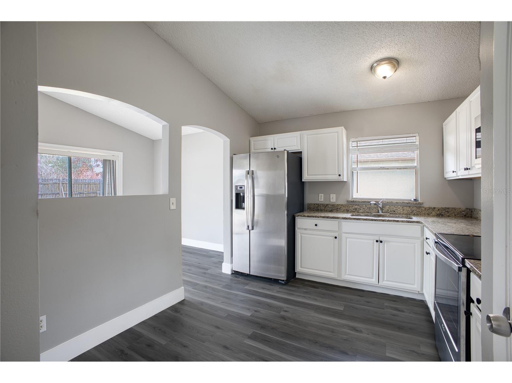 2419 Albaca Drive Orlando FL 32837 S5149951 image4