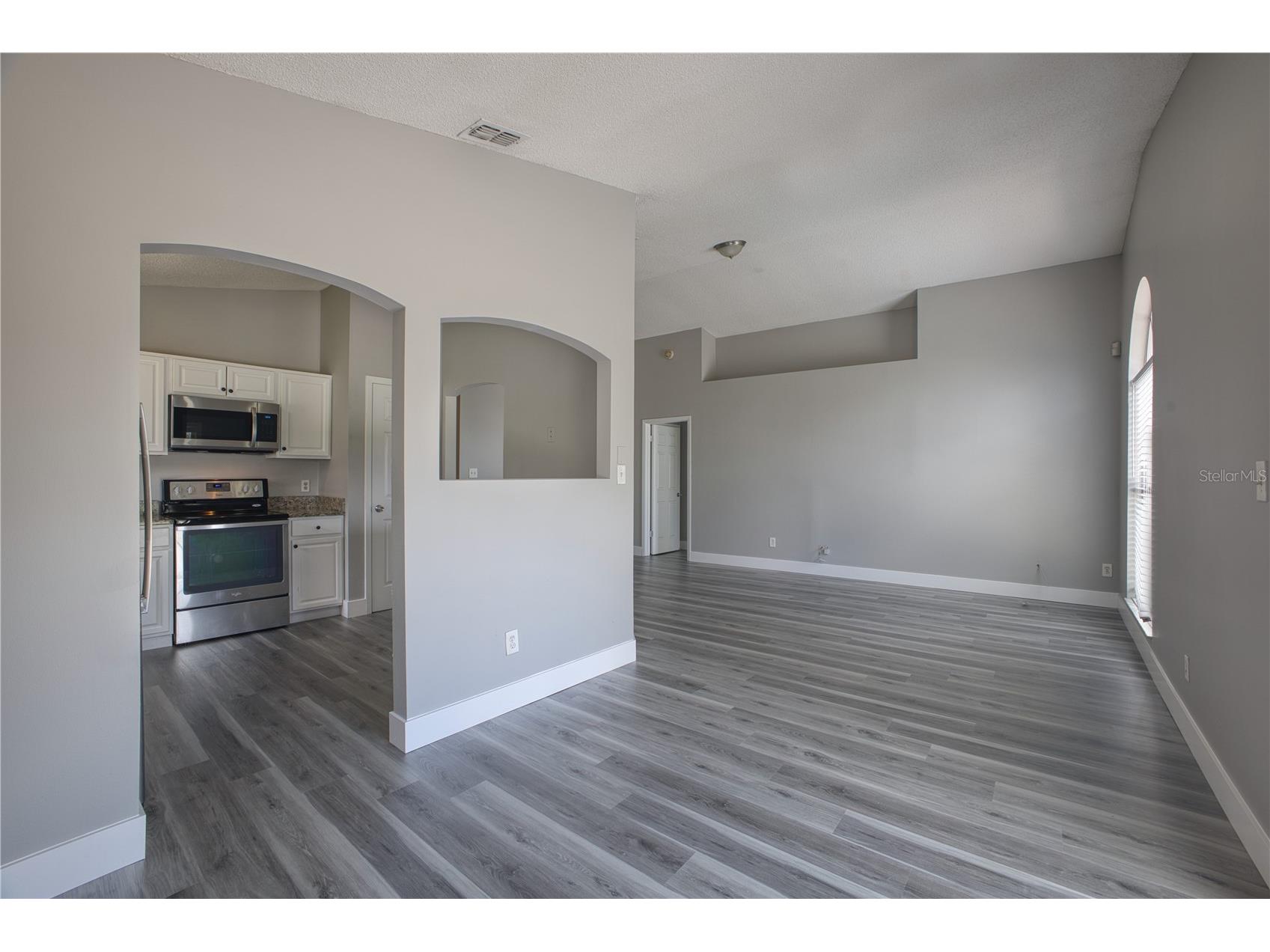 2419 Albaca Drive Orlando FL 32837 S5149951 image5