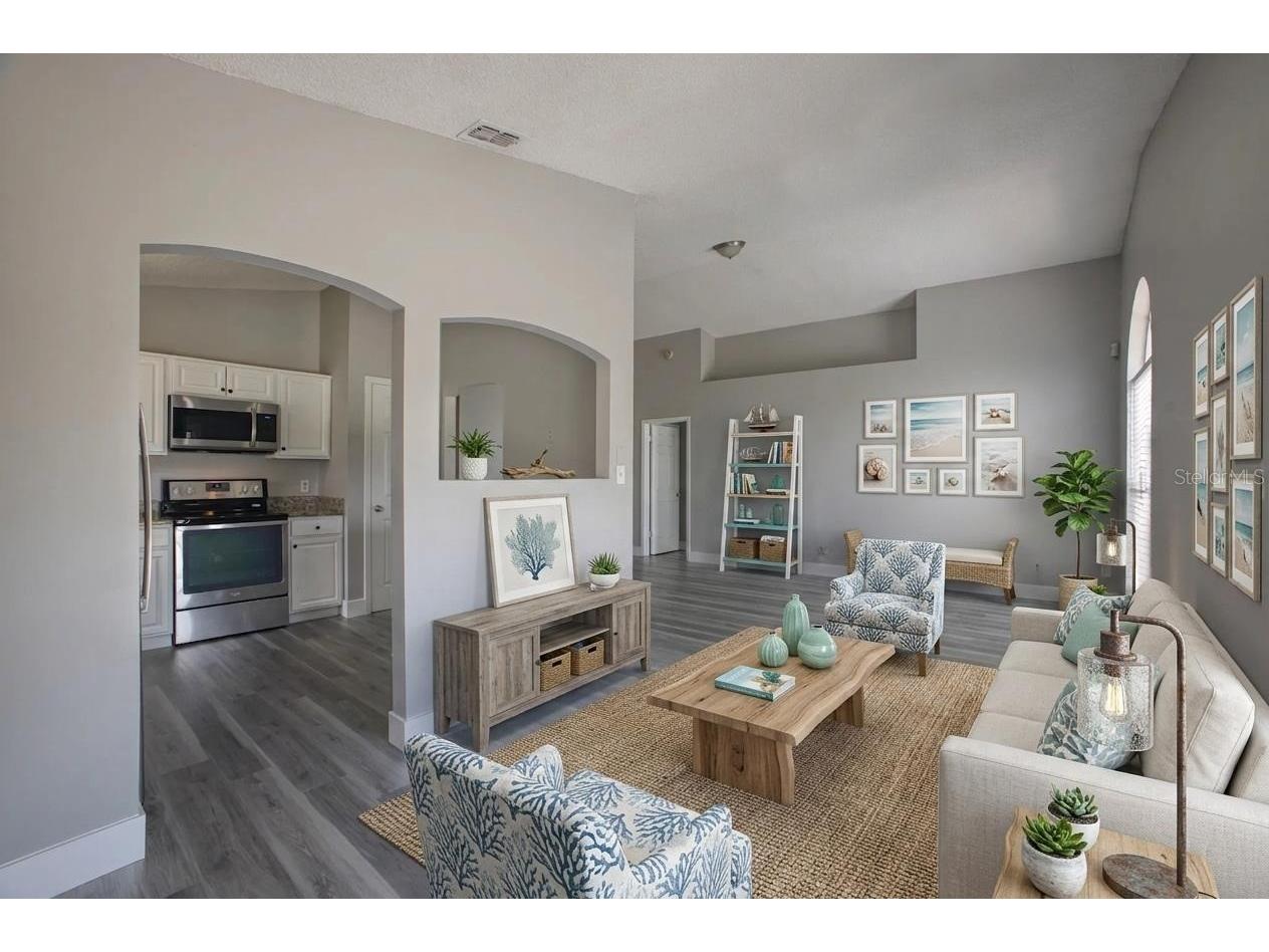 2419 Albaca Drive Orlando FL 32837 S5149951 image6