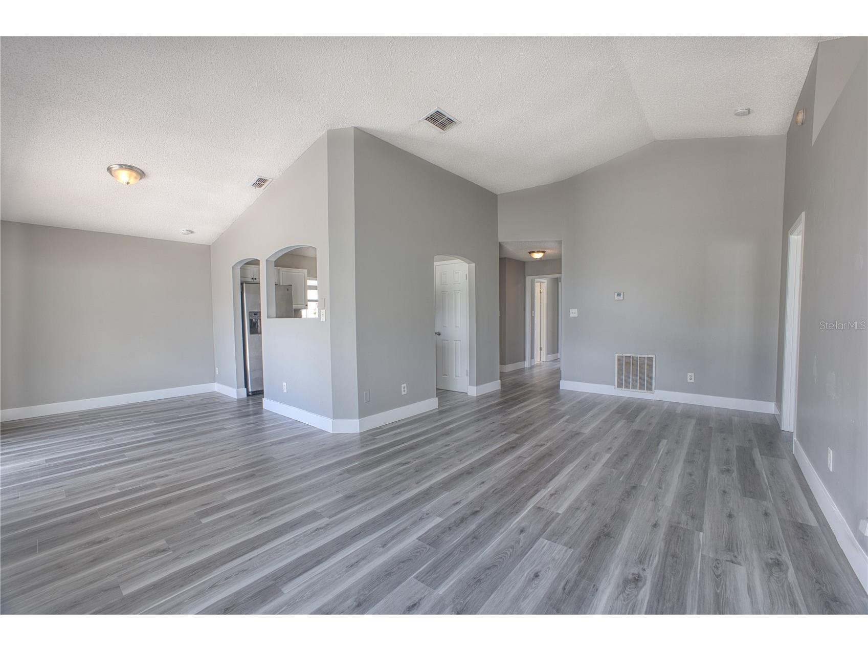 2419 Albaca Drive Orlando FL 32837 S5149951 image7