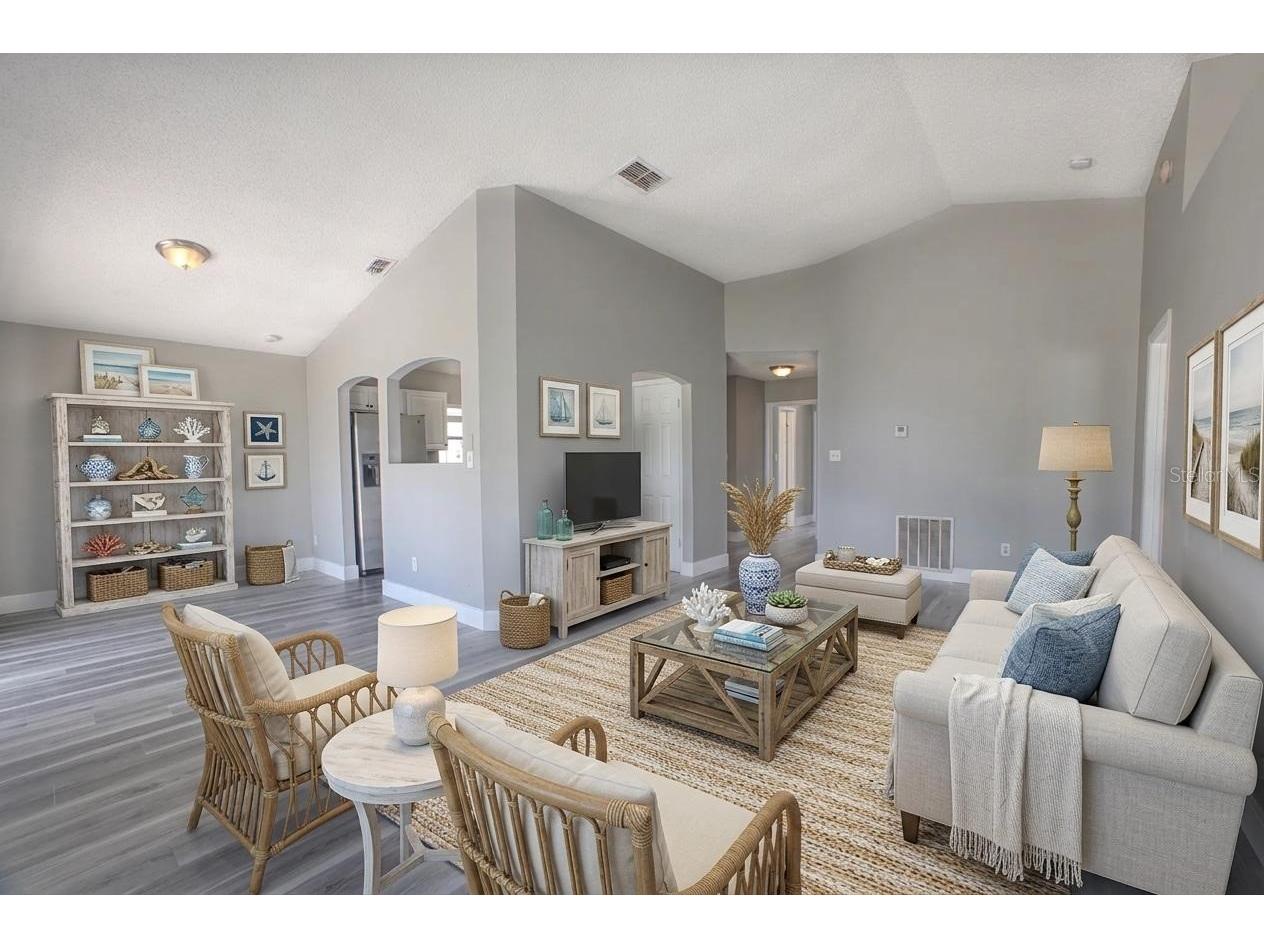 2419 Albaca Drive Orlando FL 32837 S5149951 image8