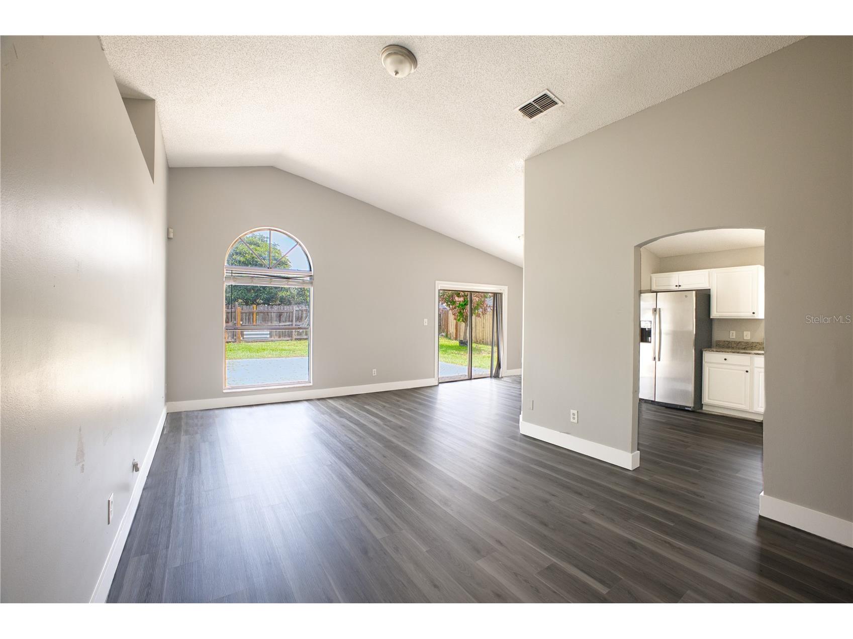 2419 Albaca Drive Orlando FL 32837 S5149951 image9