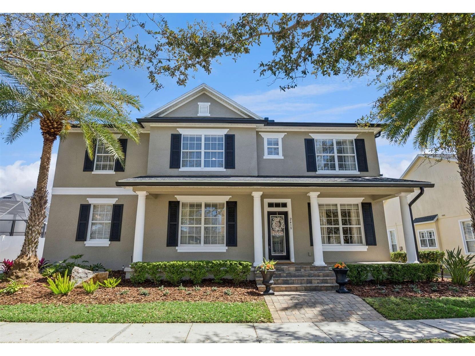 2419 Antlia Drive Orlando FL 32828 O6388970 image1