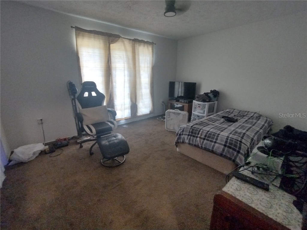 2419 Appian Avenue Spring Hill FL 34608 W7877161 image13