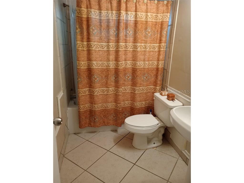 2419 Appian Avenue Spring Hill FL 34608 W7877161 image14