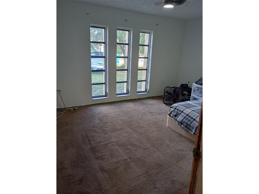 2419 Appian Avenue Spring Hill FL 34608 W7877161 image15