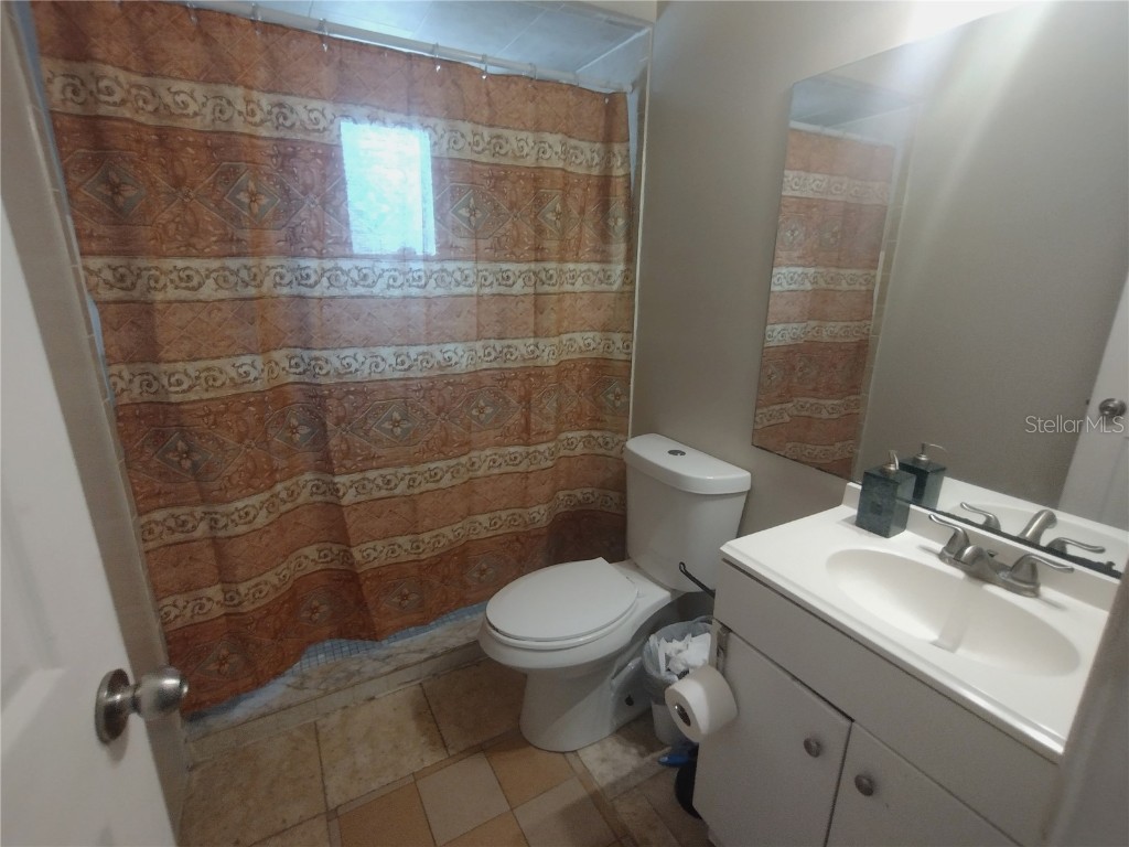 2419 Appian Avenue Spring Hill FL 34608 W7877161 image16