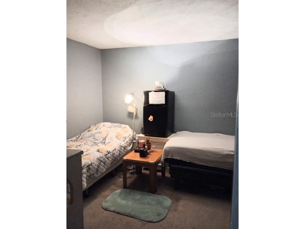2419 Appian Avenue Spring Hill FL 34608 W7877161 image17