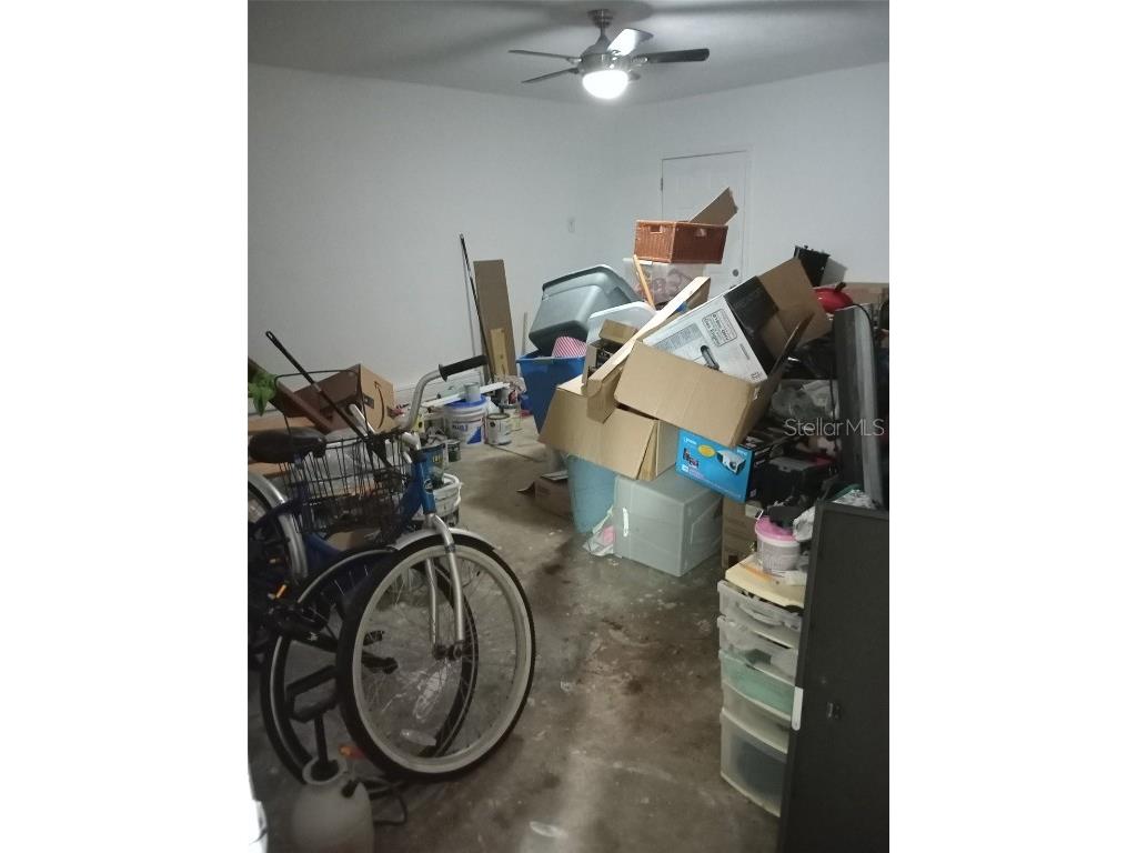2419 Appian Avenue Spring Hill FL 34608 W7877161 image18