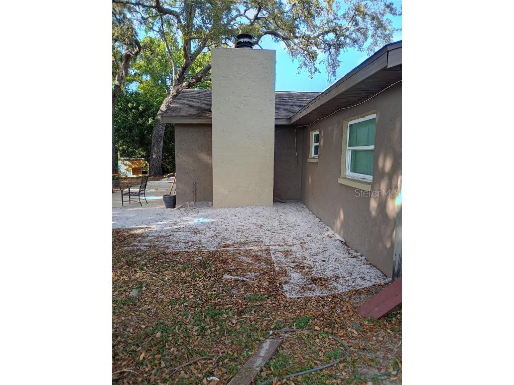 2419 Appian Avenue Spring Hill FL 34608 W7877161 image19