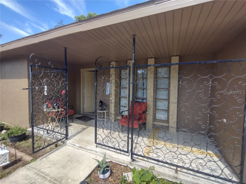 2419 Appian Avenue Spring Hill FL 34608 W7877161 image2