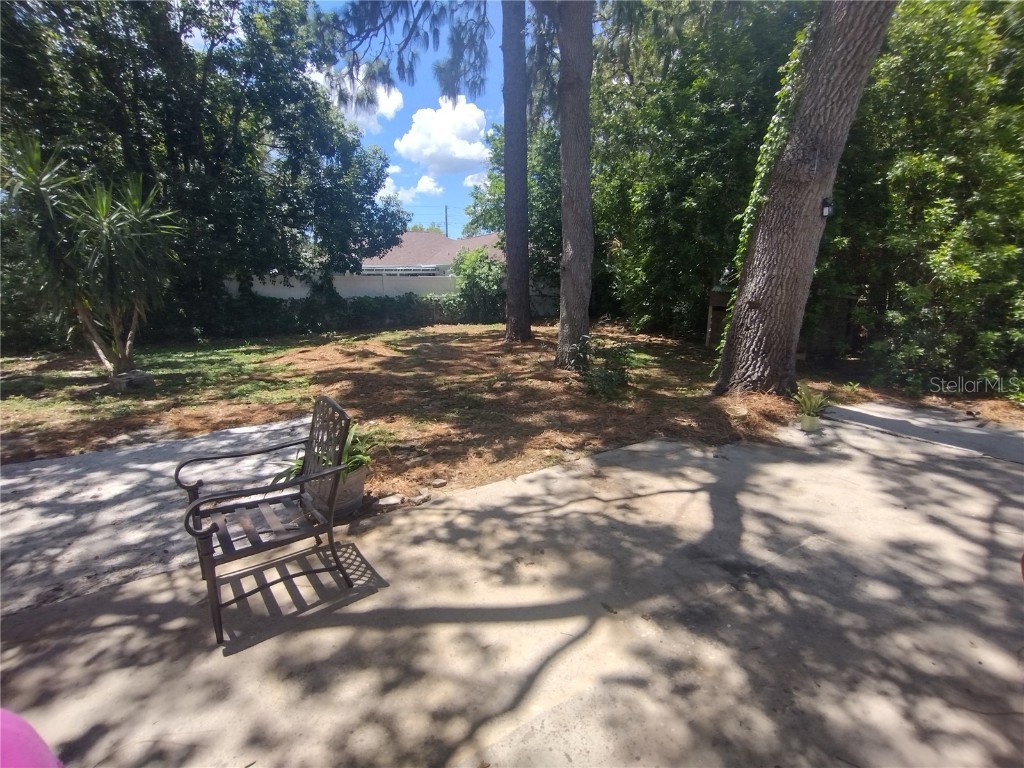 2419 Appian Avenue Spring Hill FL 34608 W7877161 image20