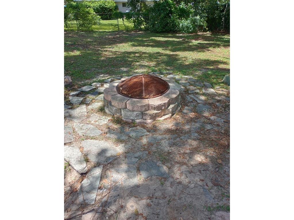 2419 Appian Avenue Spring Hill FL 34608 W7877161 image21