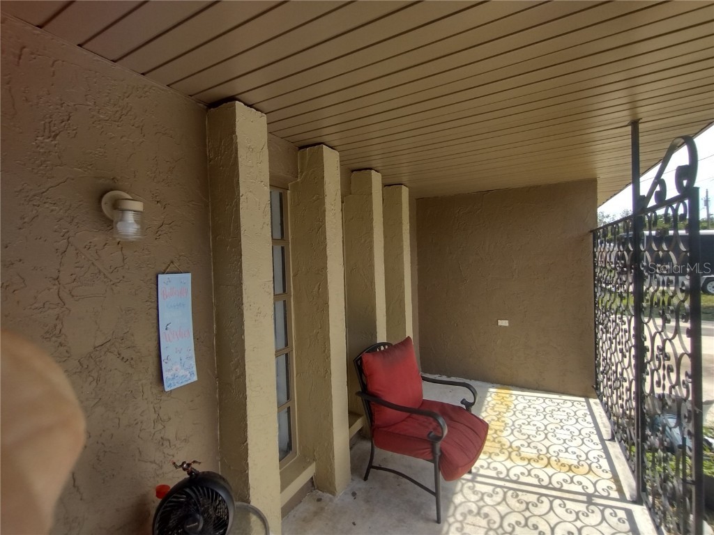 2419 Appian Avenue Spring Hill FL 34608 W7877161 image3