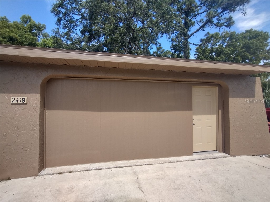 2419 Appian Avenue Spring Hill FL 34608 W7877161 image4