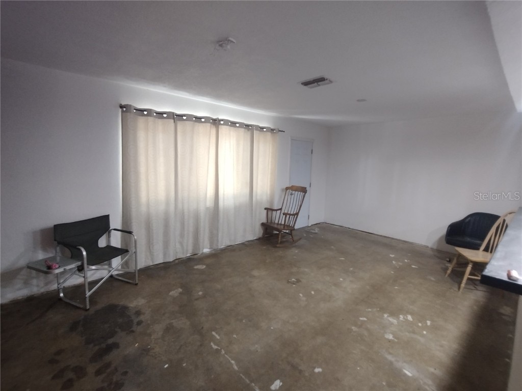 2419 Appian Avenue Spring Hill FL 34608 W7877161 image6
