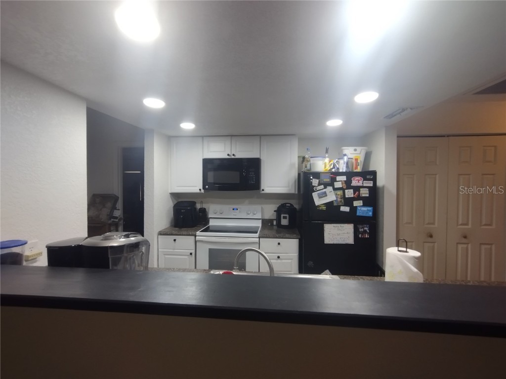 2419 Appian Avenue Spring Hill FL 34608 W7877161 image7