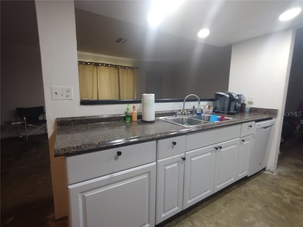 2419 Appian Avenue Spring Hill FL 34608 W7877161 image8