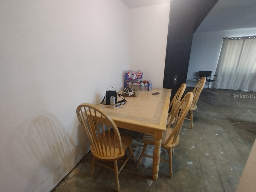 2419 Appian Avenue Spring Hill FL 34608 W7877161 image9