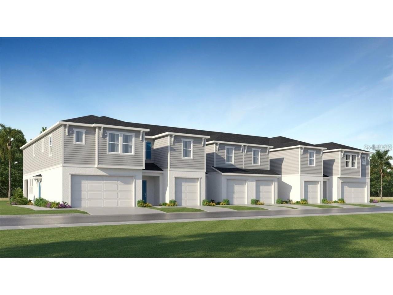 2419 Bevel Lane Davenport FL 33837 S5141481 image1