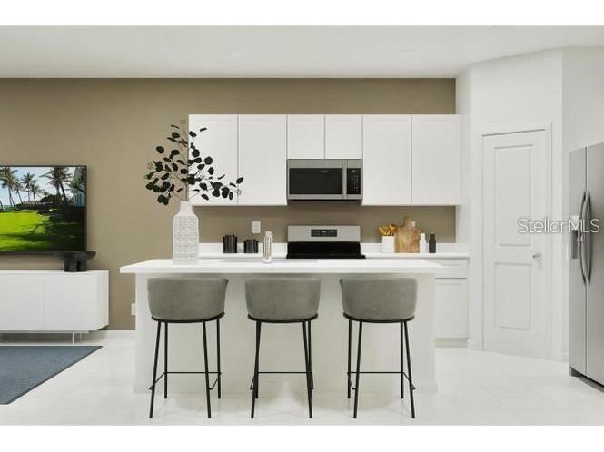 2419 Bevel Lane Davenport FL 33837 S5141481 image3