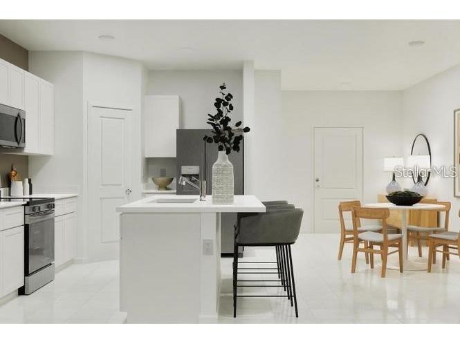 2419 Bevel Lane Davenport FL 33837 S5141481 image4