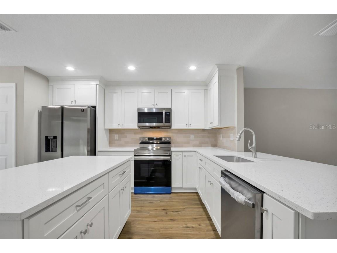 2419 Blair Circle N Lakeland FL 33803 P4935829 image10