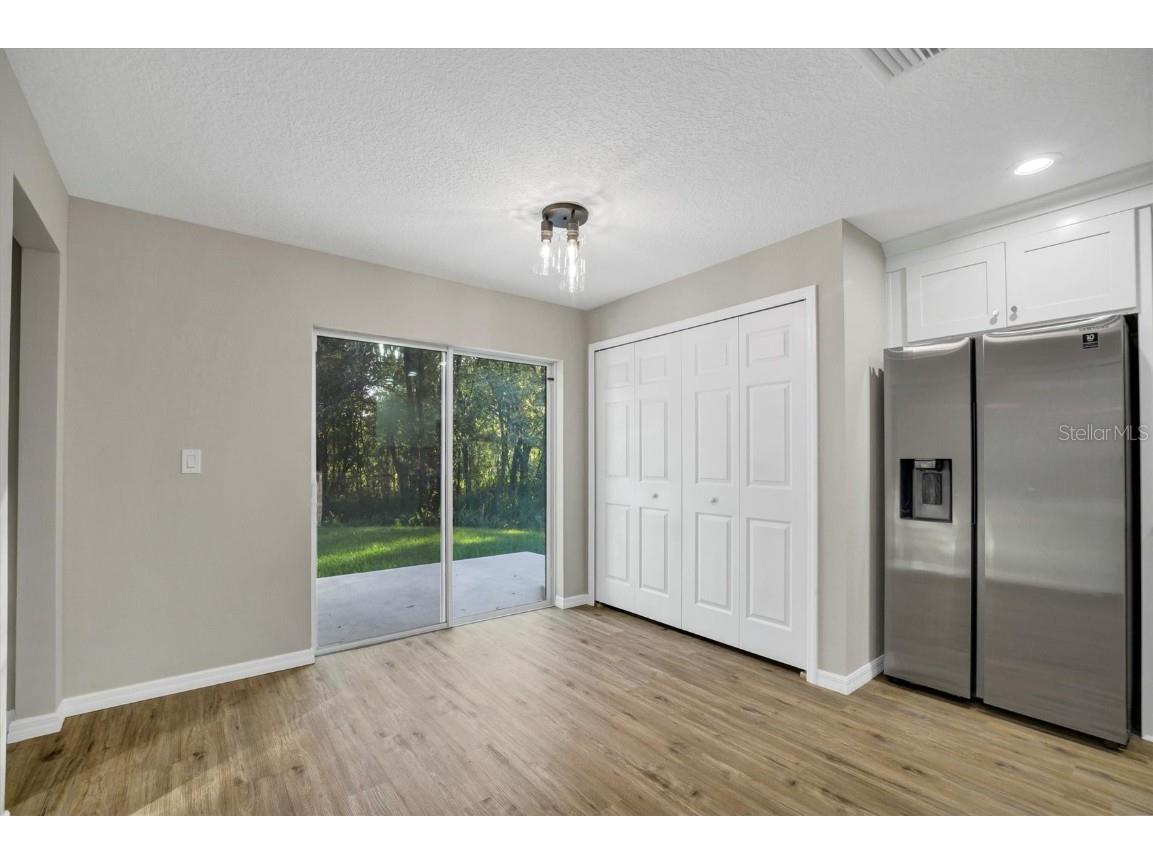 2419 Blair Circle N Lakeland FL 33803 P4935829 image11