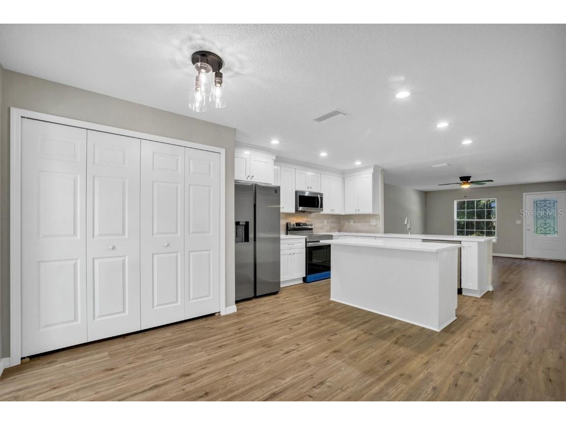 2419 Blair Circle N Lakeland FL 33803 P4935829 image12