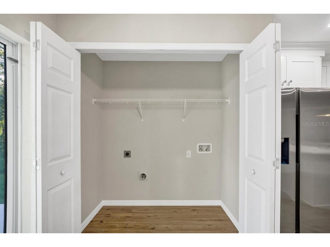 2419 Blair Circle N Lakeland FL 33803 P4935829 image13