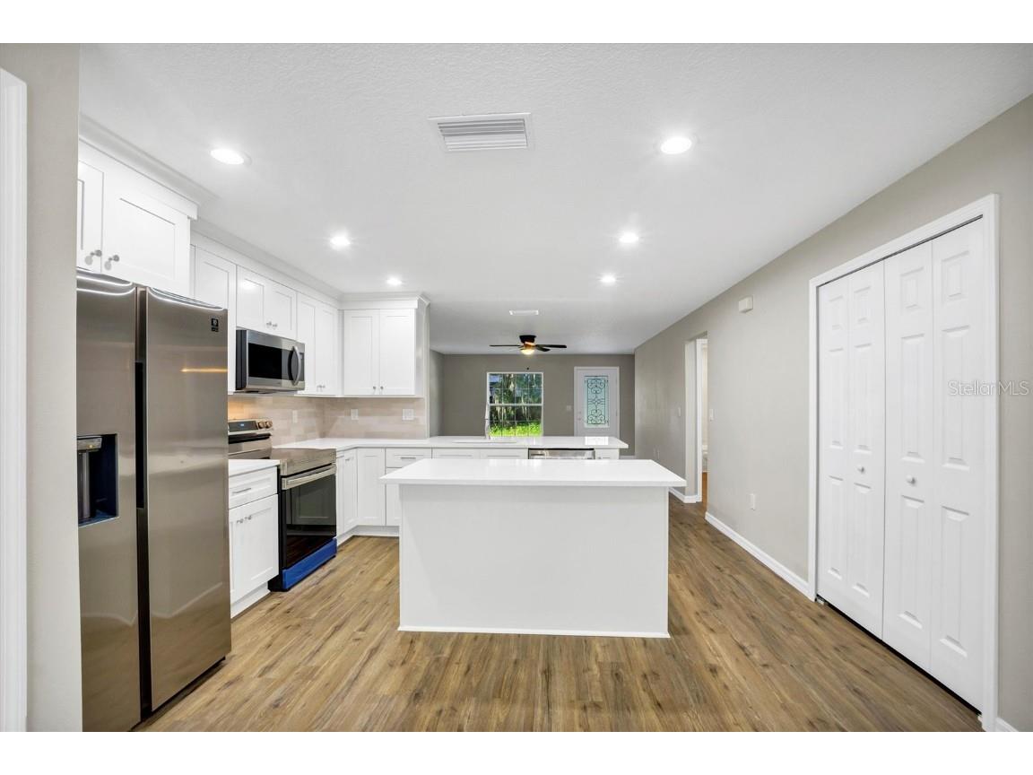 2419 Blair Circle N Lakeland FL 33803 P4935829 image14