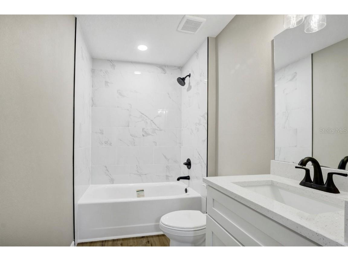 2419 Blair Circle N Lakeland FL 33803 P4935829 image16