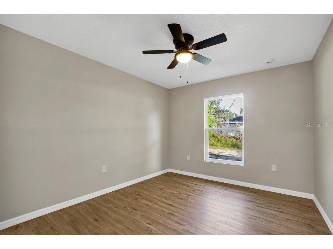 2419 Blair Circle N Lakeland FL 33803 P4935829 image17