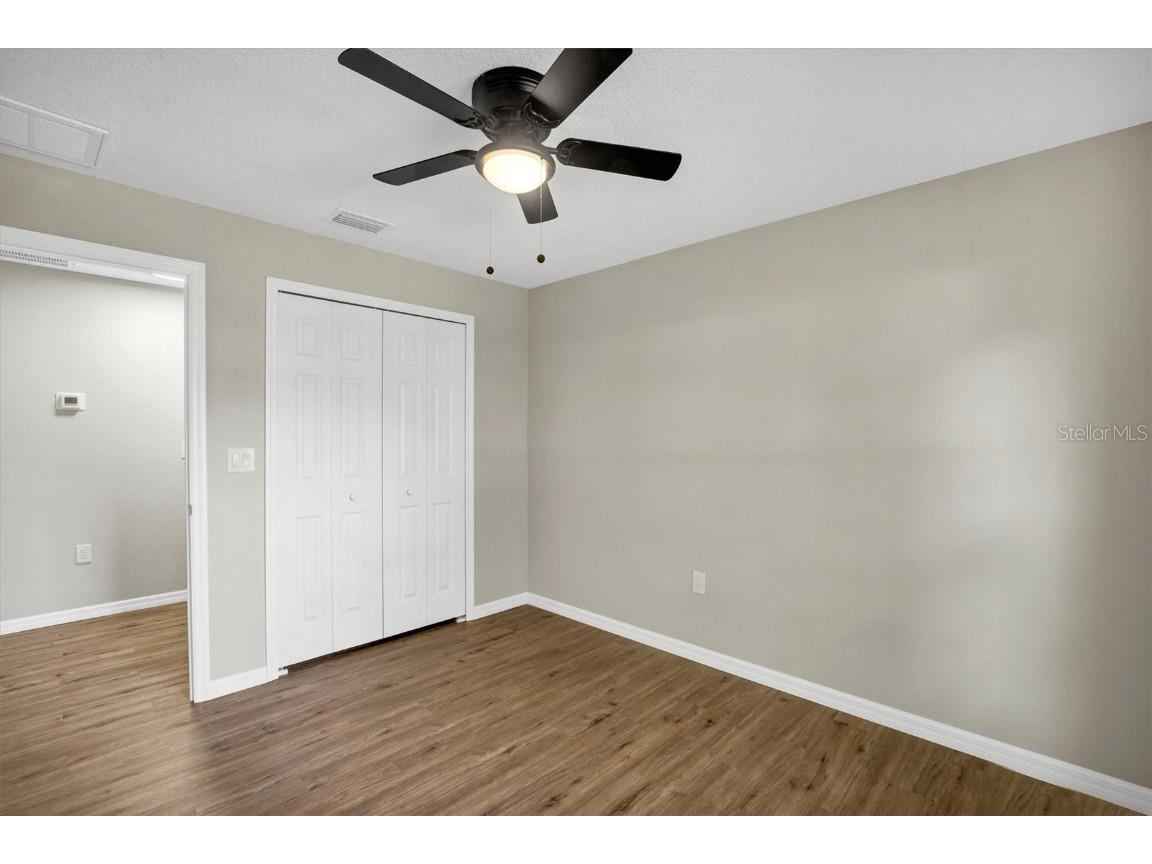 2419 Blair Circle N Lakeland FL 33803 P4935829 image18