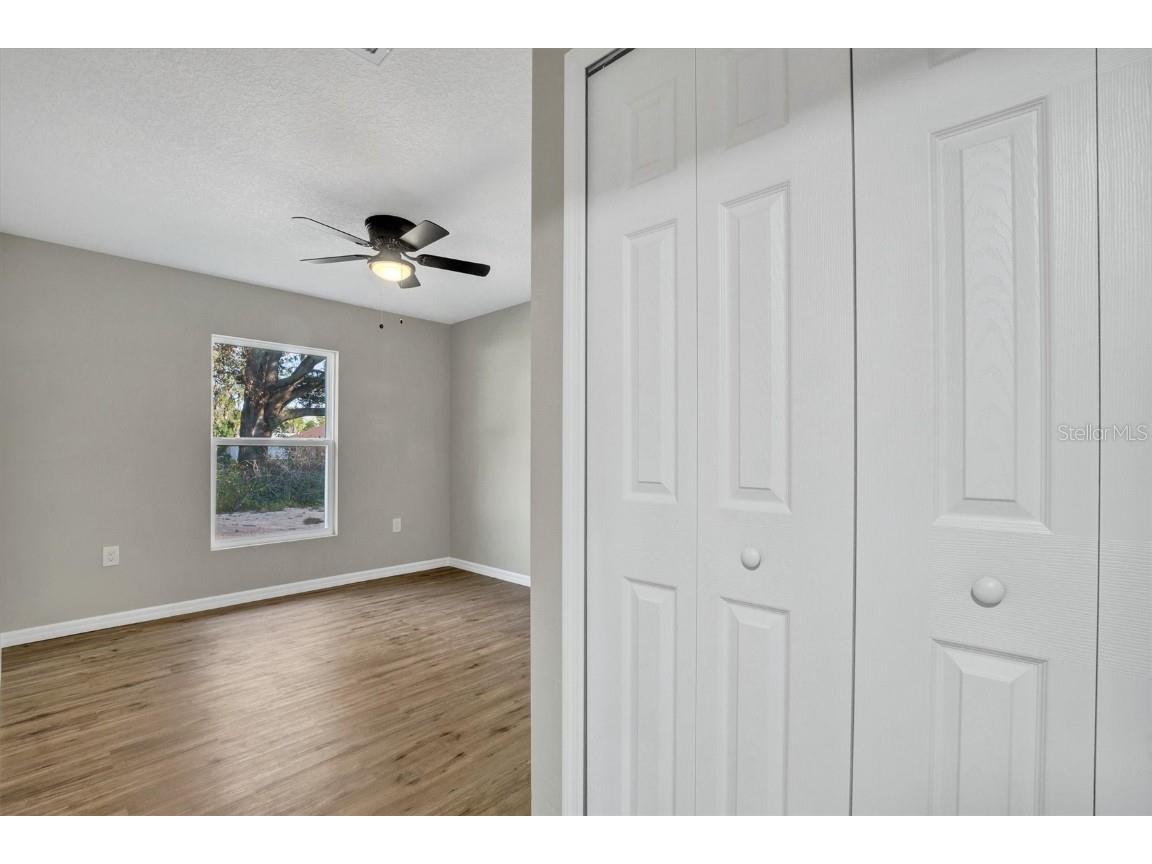 2419 Blair Circle N Lakeland FL 33803 P4935829 image19