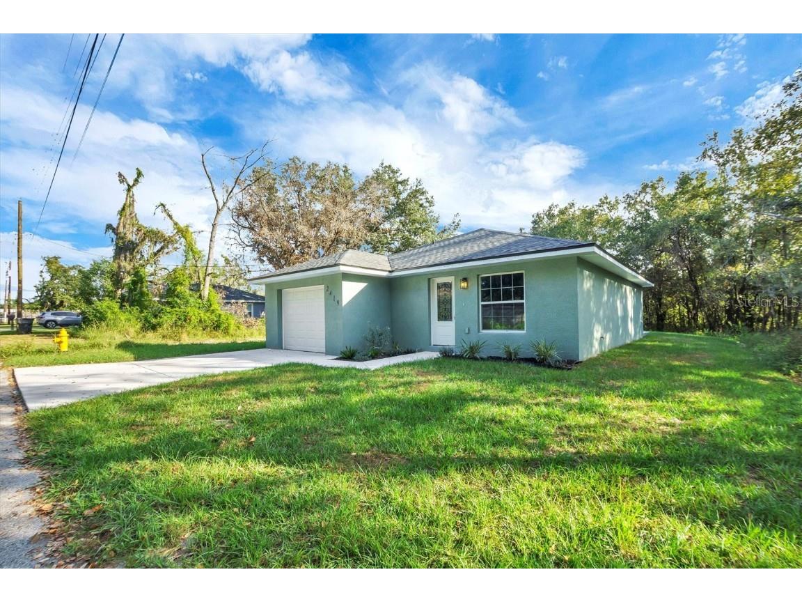 2419 Blair Circle N Lakeland FL 33803 P4935829 image2
