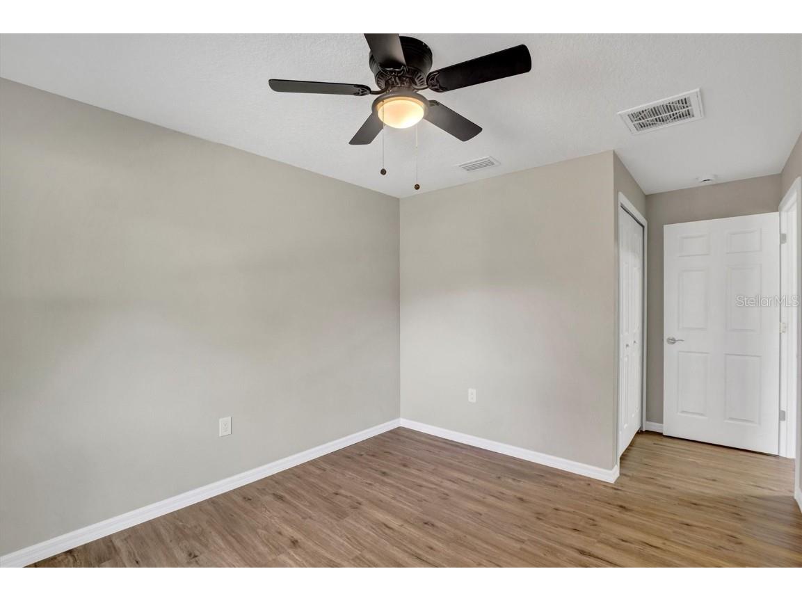 2419 Blair Circle N Lakeland FL 33803 P4935829 image20