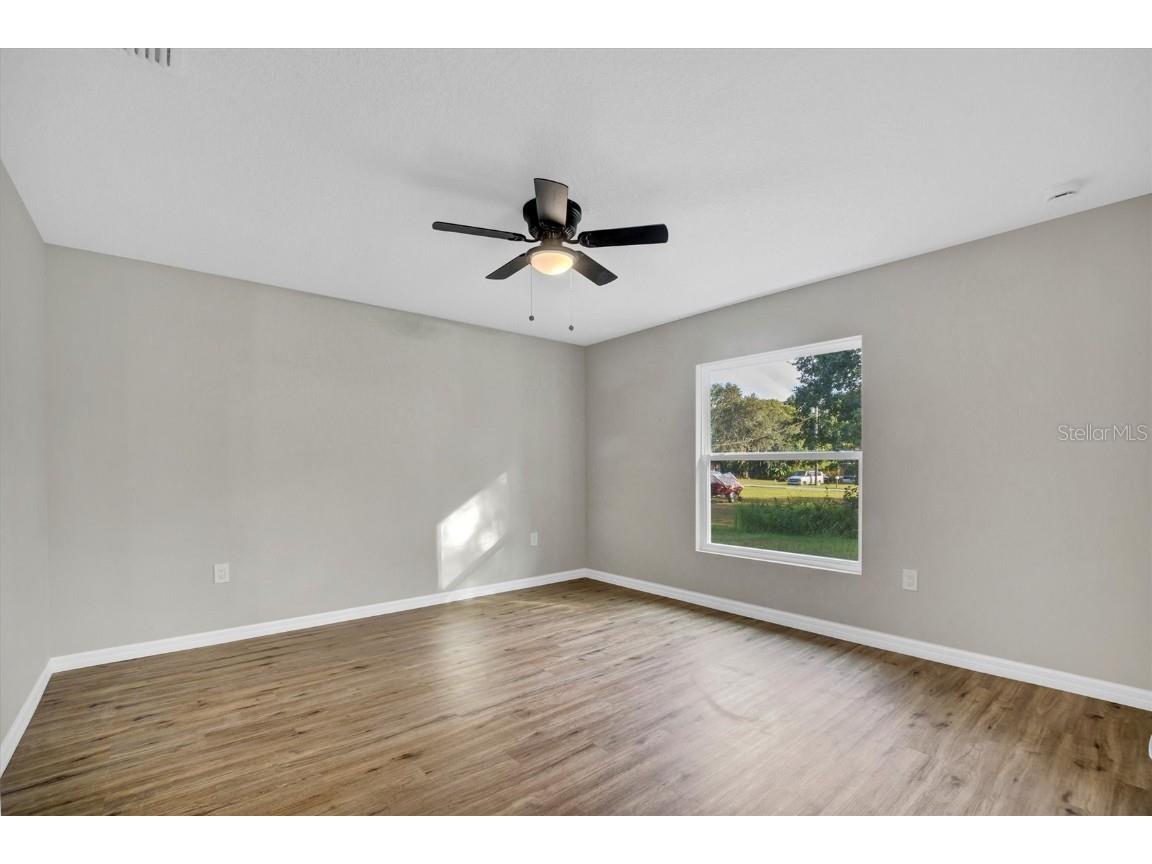 2419 Blair Circle N Lakeland FL 33803 P4935829 image21