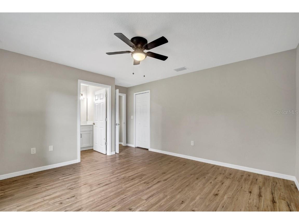 2419 Blair Circle N Lakeland FL 33803 P4935829 image22