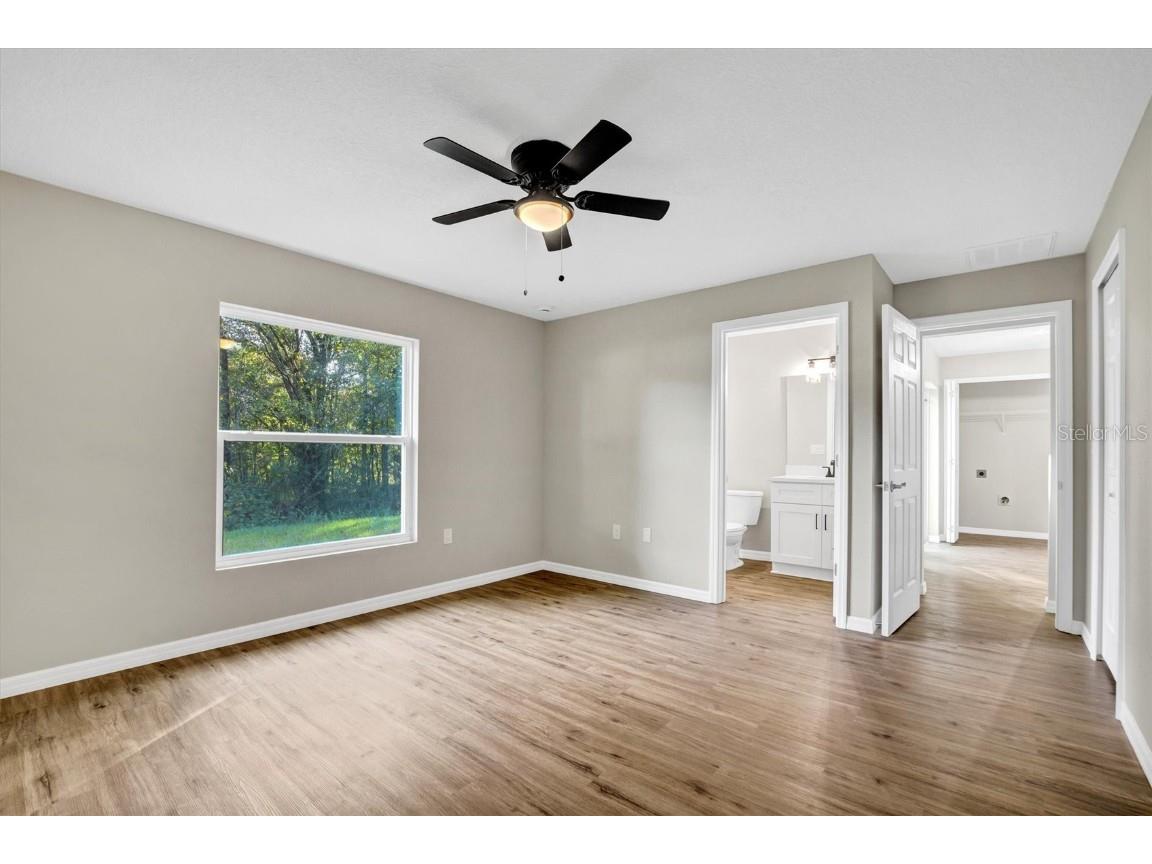 2419 Blair Circle N Lakeland FL 33803 P4935829 image23