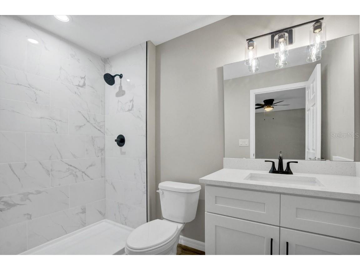 2419 Blair Circle N Lakeland FL 33803 P4935829 image24