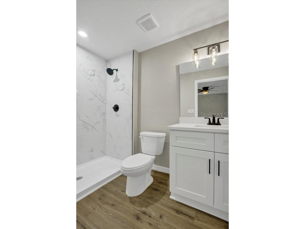 2419 Blair Circle N Lakeland FL 33803 P4935829 image25