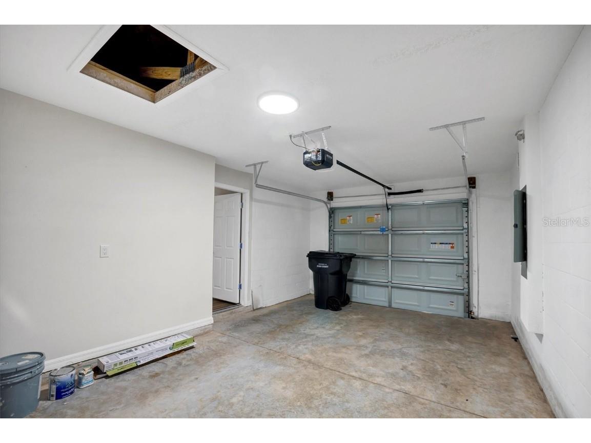 2419 Blair Circle N Lakeland FL 33803 P4935829 image26