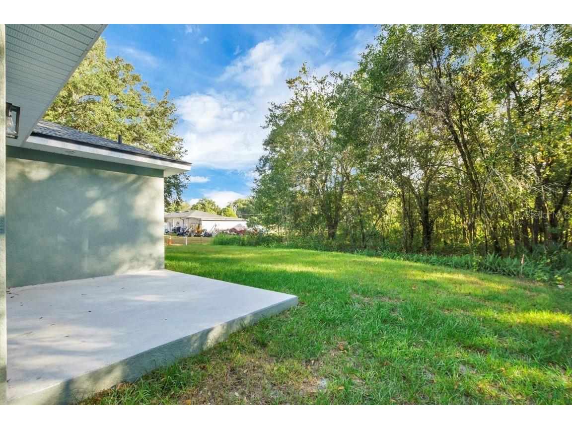 2419 Blair Circle N Lakeland FL 33803 P4935829 image27