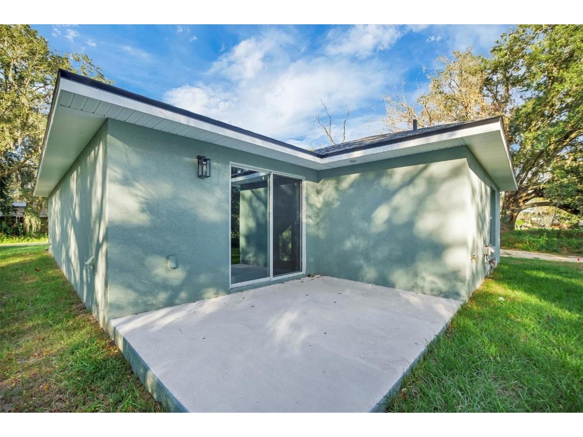 2419 Blair Circle N Lakeland FL 33803 P4935829 image28